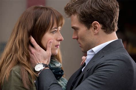 fifty shades of grey scenes|How Fifty Shades of Grey's Raciest Scenes Were Shot .